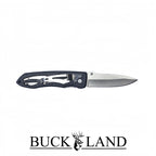 Buckland G2