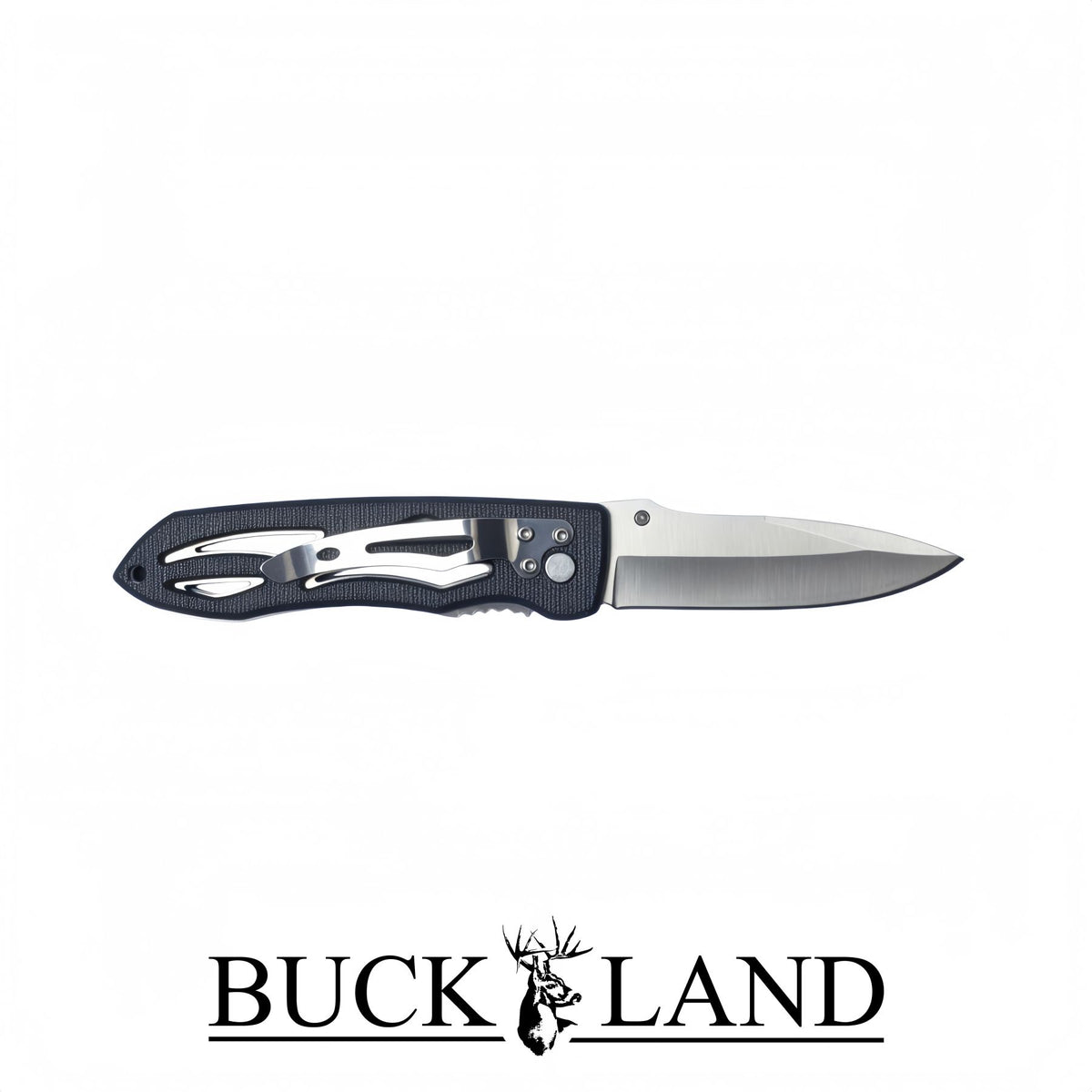 Buckland G2