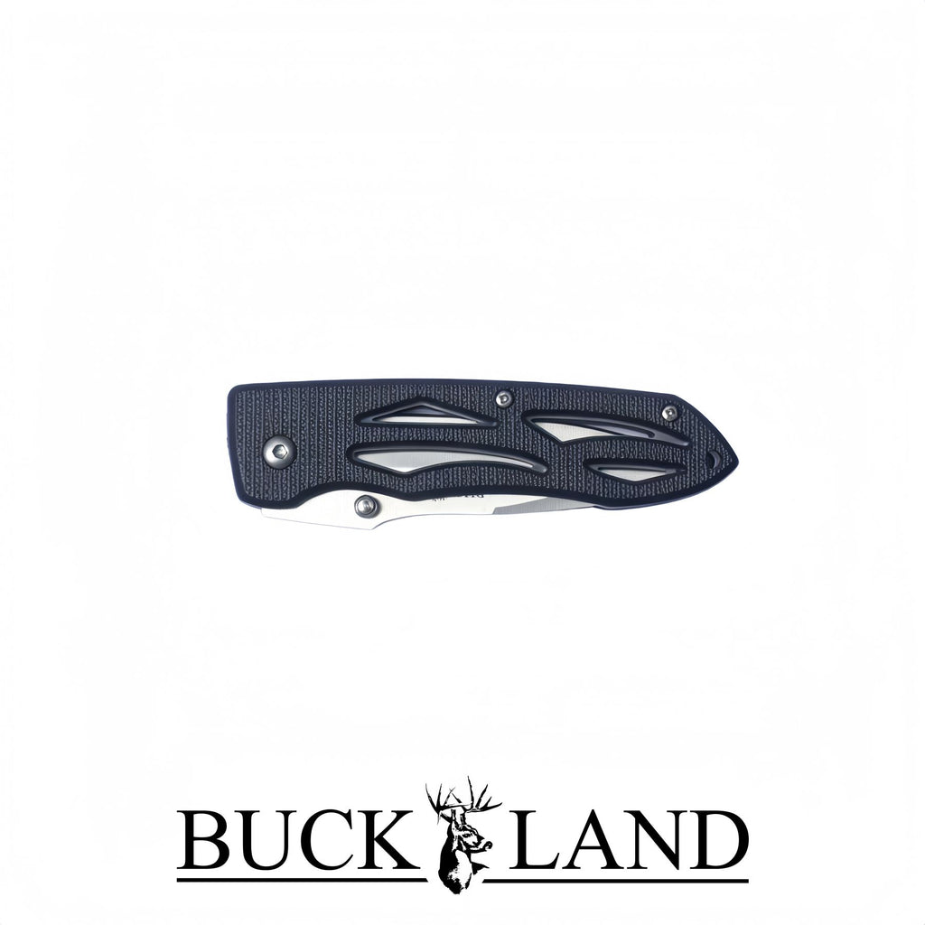 Buckland G2