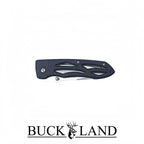 Buckland G2