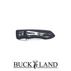 Buckland G2