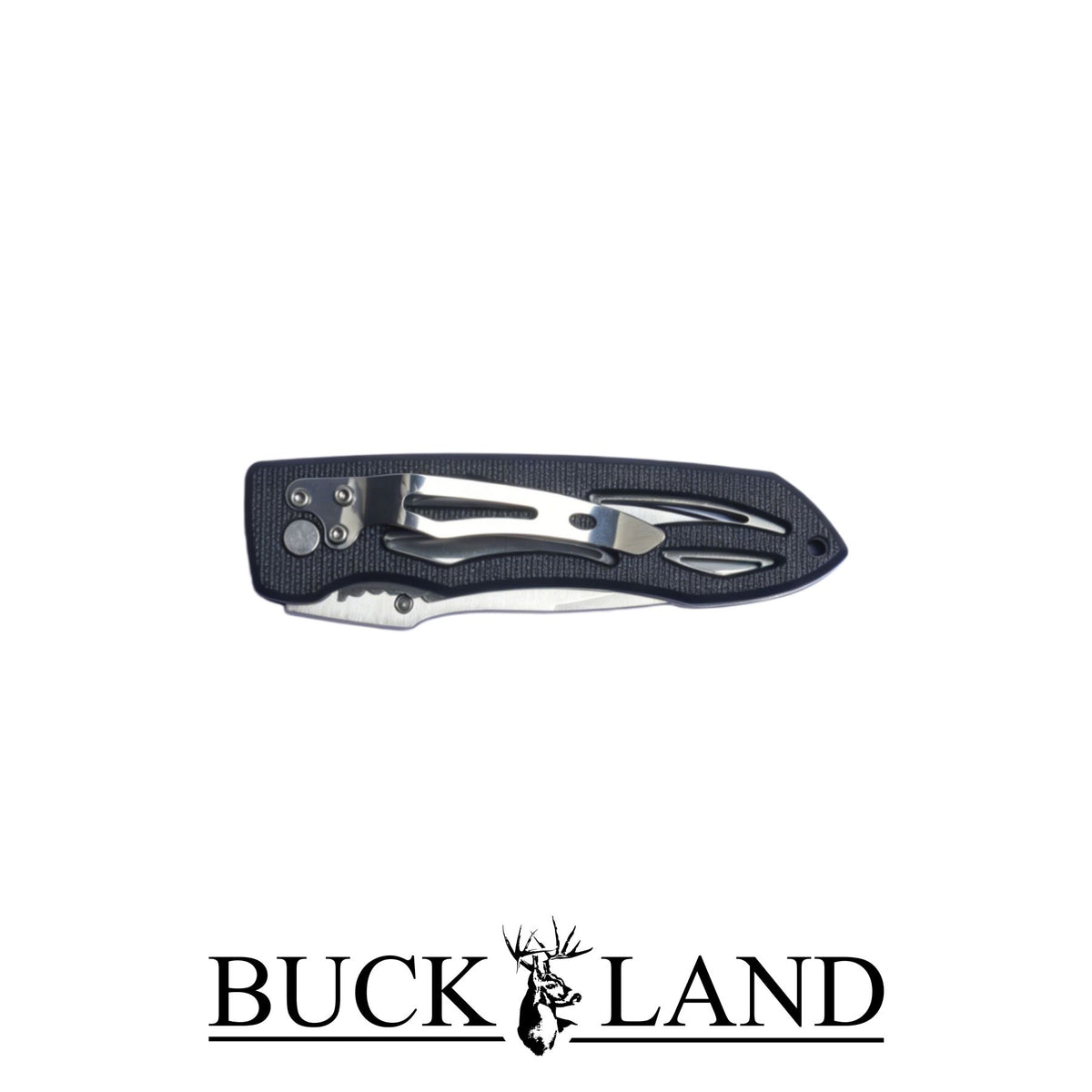 Buckland G2