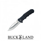 Buckland G3
