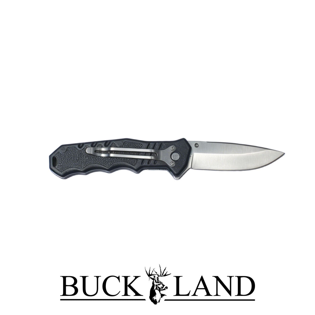 Buckland G3