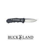 Buckland G3
