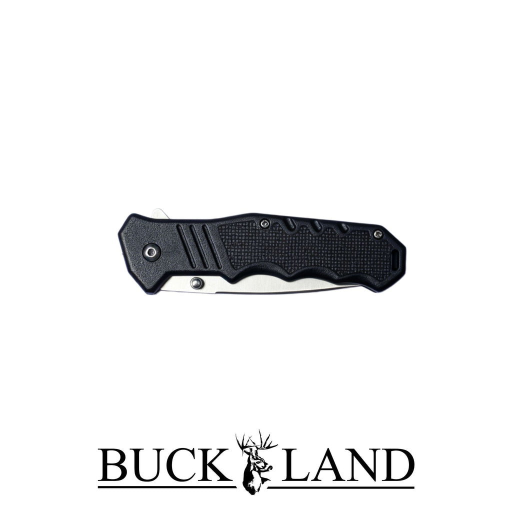 Buckland G3