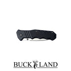 Buckland G3