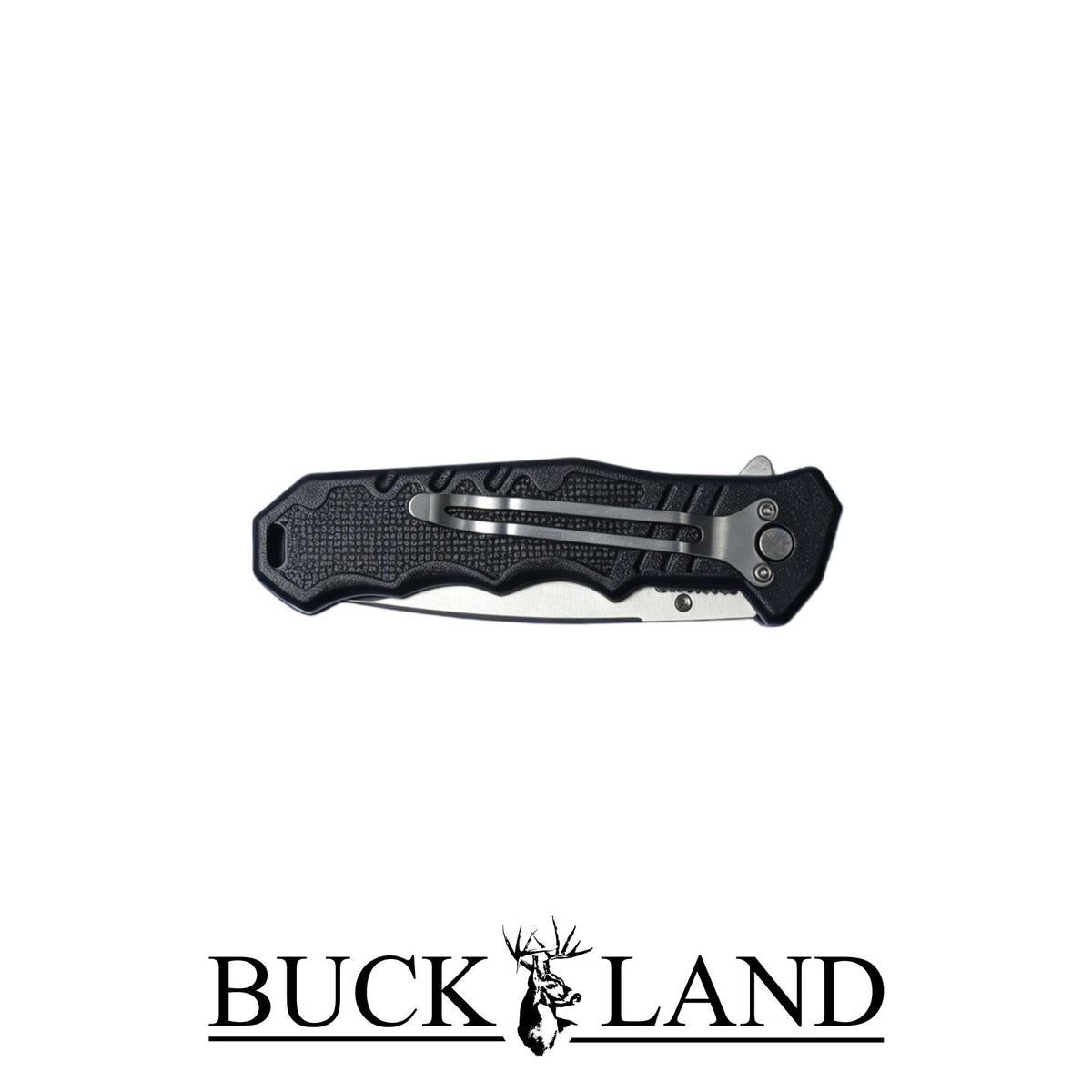 Buckland G3