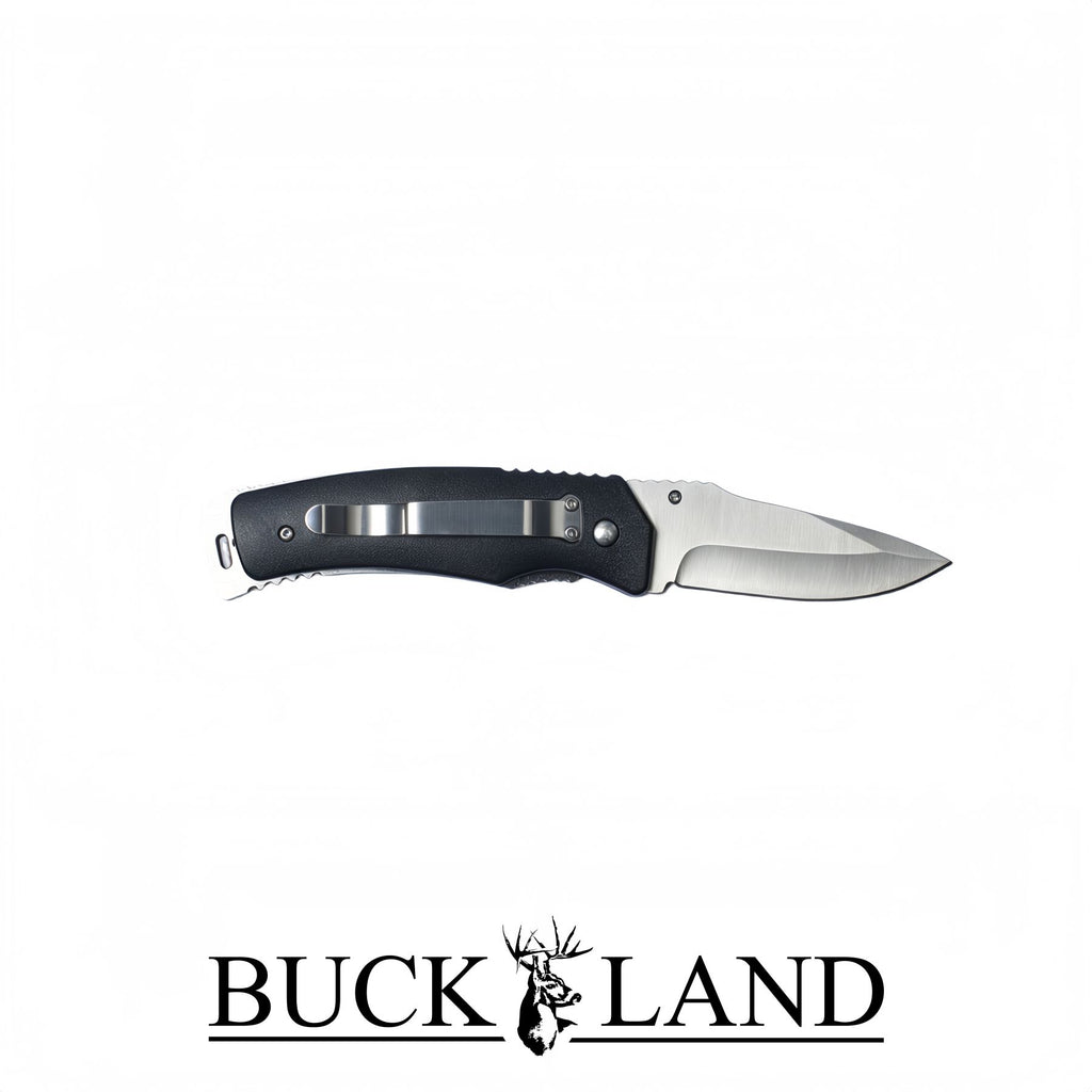 Buckland G4