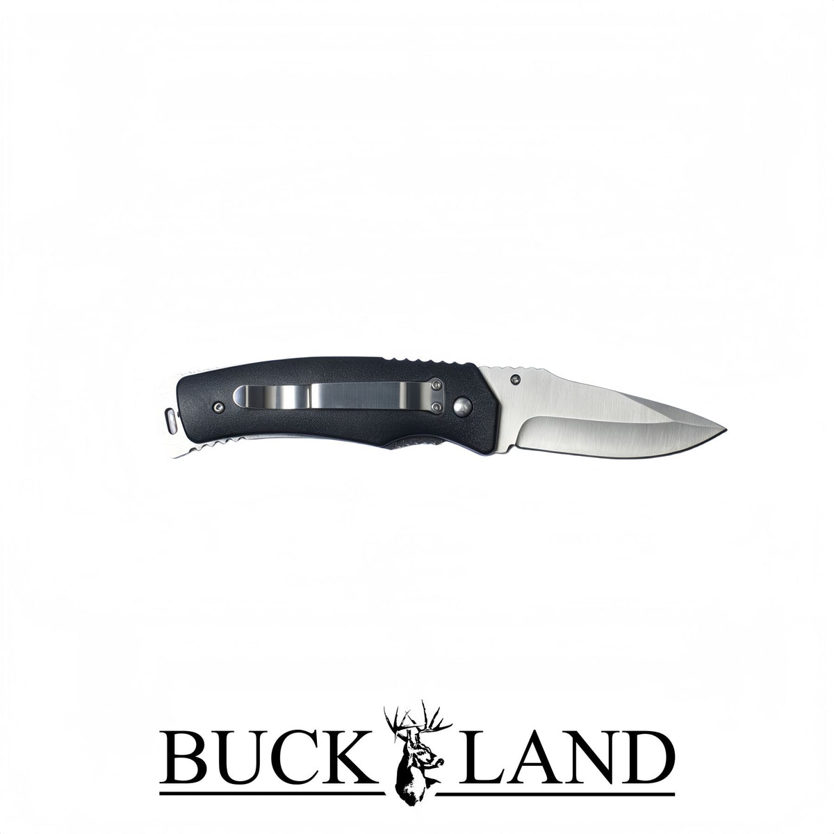 Buckland G4