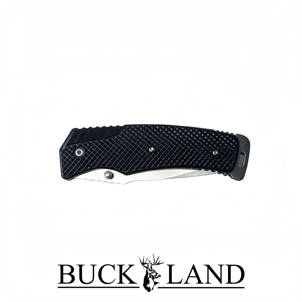 Buckland G4