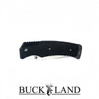 Buckland G4