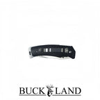 Buckland G4