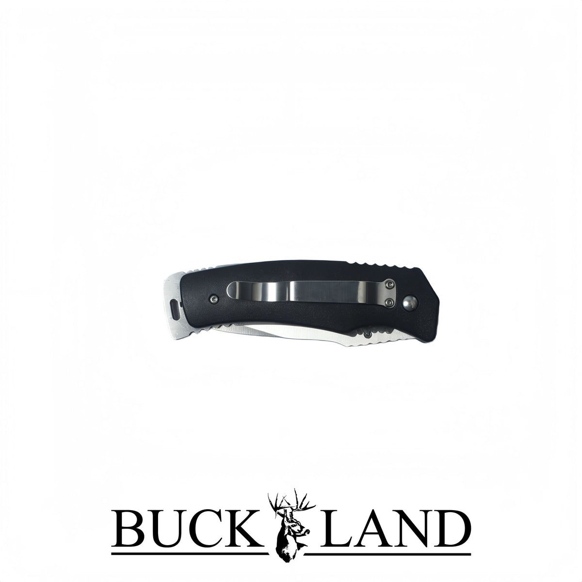 Buckland G4