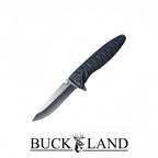 Buckland G5