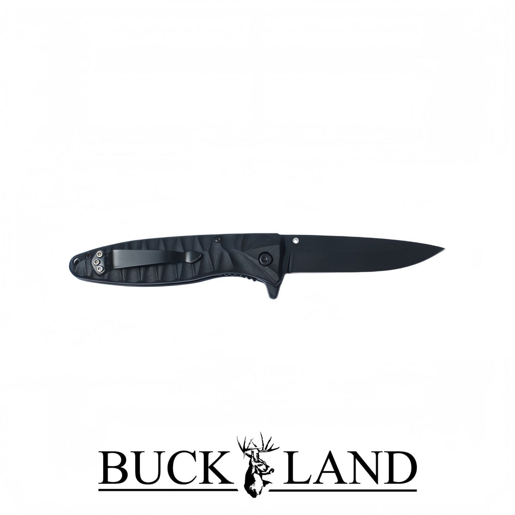 Buckland G5