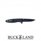 Buckland G5