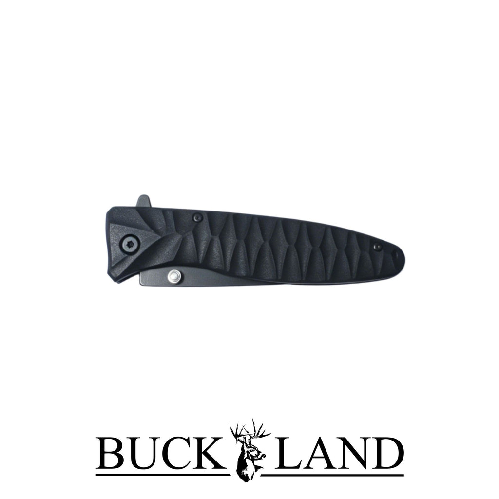 Buckland G5
