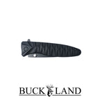 Buckland G5