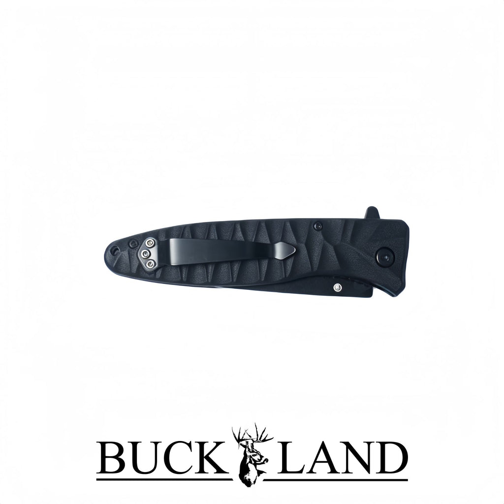 Buckland G5