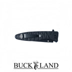 Buckland G5