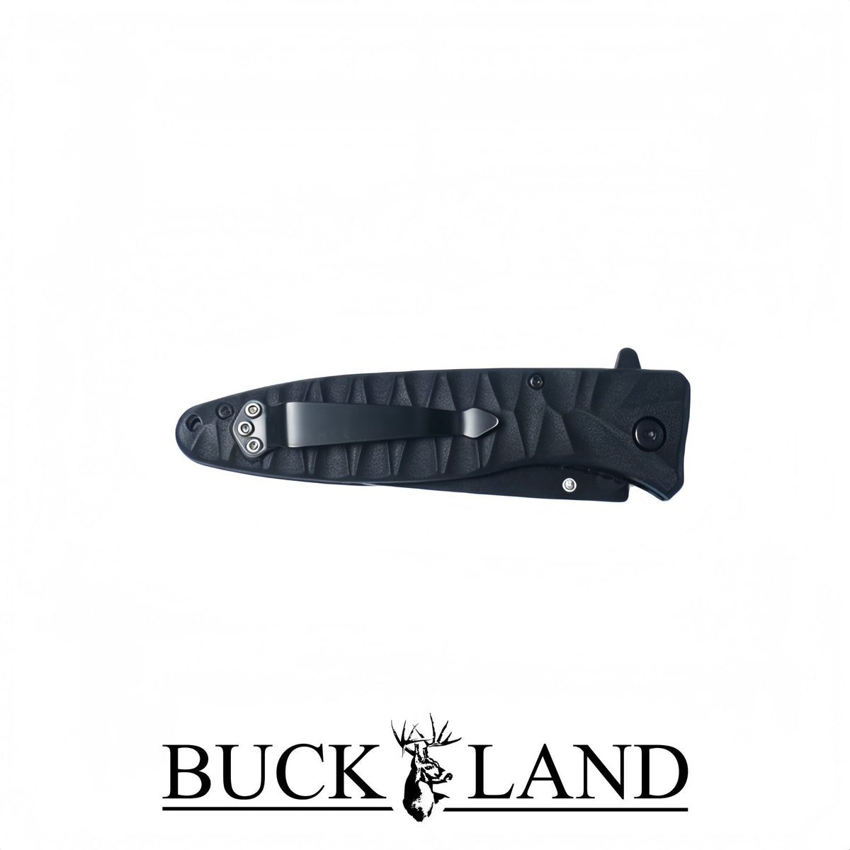 Buckland G5