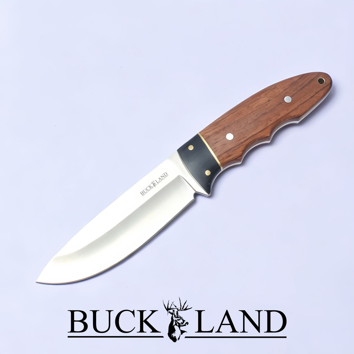 Buckland 'Old Skool'