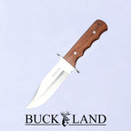 Buckland 'Mini Bowie'