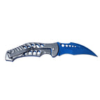 Titanium Curler
