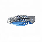 Titanium Curler