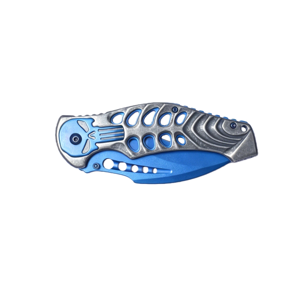 Titanium Curler