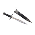 Little Adventurer Mini Sword