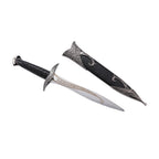 Little Adventurer Mini Sword