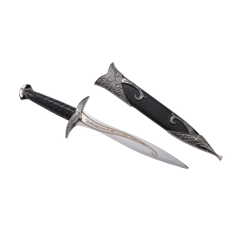 Little Adventurer Mini Sword