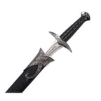 Little Adventurer Mini Sword
