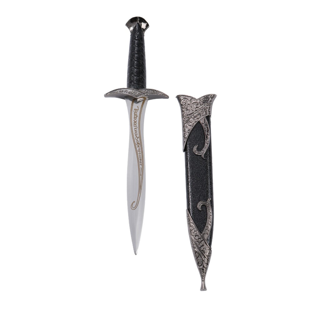 Little Adventurer Mini Sword