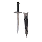 Little Adventurer Mini Sword