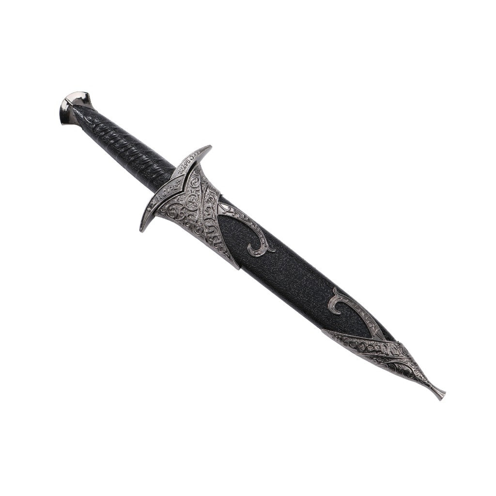 Little Adventurer Mini Sword