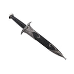 Little Adventurer Mini Sword