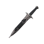 Little Adventurer Mini Sword
