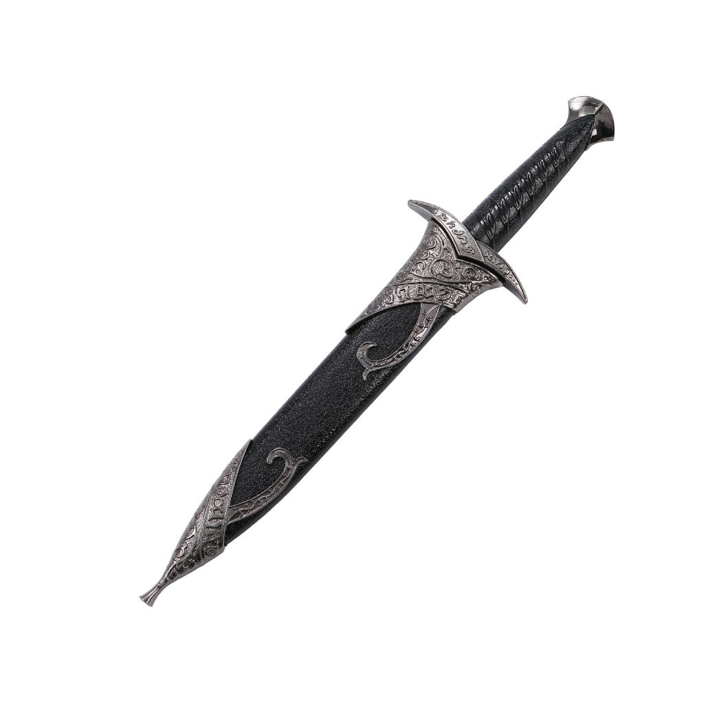 Little Adventurer Mini Sword