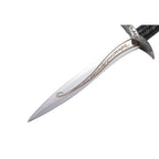 Little Adventurer Mini Sword