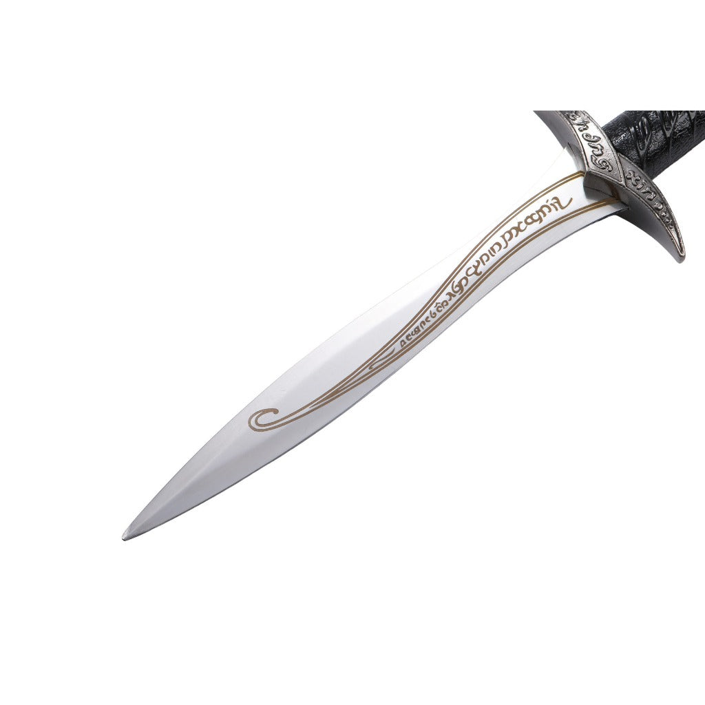 Little Adventurer Mini Sword