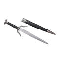 Diagonal Guard 15"