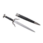 Diagonal Guard 15"
