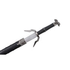 Diagonal Guard 15"