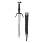 Diagonal Guard 15"
