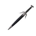 Diagonal Guard 15"