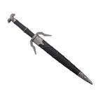 Diagonal Guard 15"