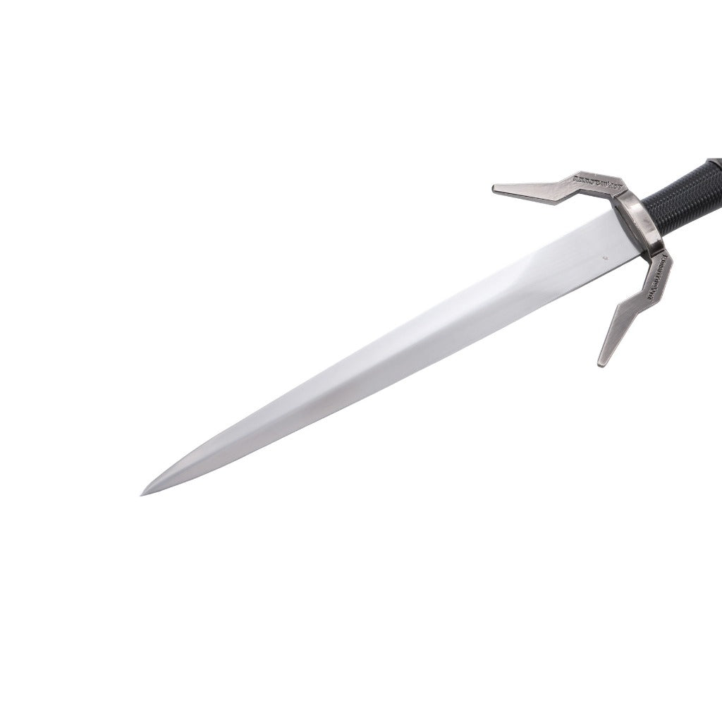 Diagonal Guard 15"